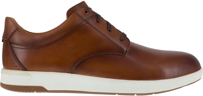 Florsheim Men's Steel Toe SD Casual Oxford