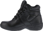 Men's 6" Affixed Soft Toe SRO Boot