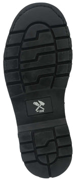 Men's 6" Dozer Steel Toe Met-Guard SR Boot