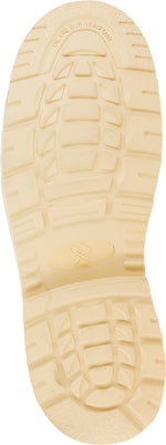 Men's 11" Solidifier Comp Toe SR Wellington