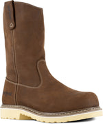 Men's 11" Solidifier Comp Toe SR Wellington