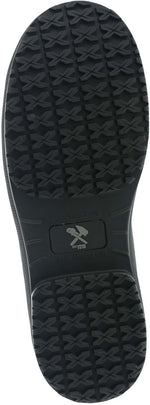 Men's 8" Compound Comp Toe WP SRO Boot