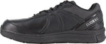 Unisex Guide Work Steel Toe SRO Athletic
