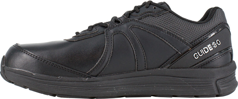 Unisex Guide Work Steel Toe SRO Athletic
