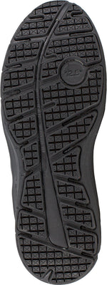 Unisex Guide Work Steel Toe SRO Athletic