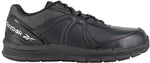 Unisex Guide Work Steel Toe SRO Athletic