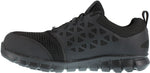 Unisex Sublite Cushion Work Comp Toe SD SRO Athletic