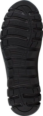 Unisex Sublite Cushion Work Comp Toe SD SRO Athletic