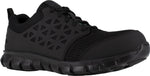 Unisex Sublite Cushion Work Comp Toe SD SRO Athletic