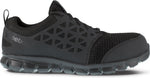 Unisex Sublite Cushion Work Comp Toe SD SRO Athletic