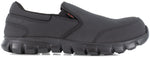 Women's Jorie Grip Composite Toe Slip-On Oxford