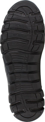 Women's Sublite Cushion Work Comp Toe SD SRO Slip-On Athletic