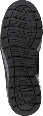 Women's Sublite Cushion Work Alloy Toe CD SRO Athletic