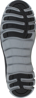 Women's Sublite Cushion Work Alloy Toe Met-Guard SRO High-Top Athletic