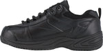 Women's Centrose Comp Toe Met-Guard SRO Athletic