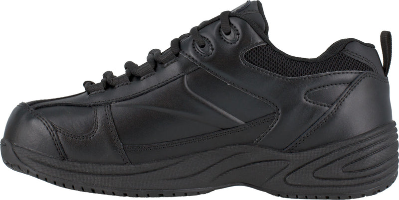Women's Centrose Comp Toe Met-Guard SRO Athletic