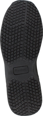 Women's Centrose Comp Toe Met-Guard SRO Athletic