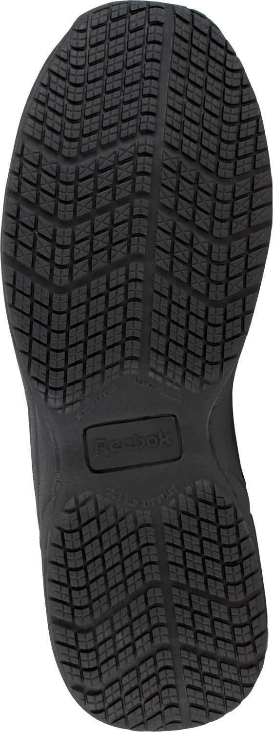 Women's Centrose Comp Toe Met-Guard SRO Athletic
