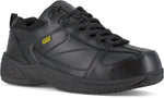 Women's Centrose Comp Toe Met-Guard SRO Athletic