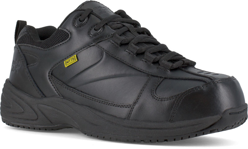 Women's Centrose Comp Toe Met-Guard SRO Athletic