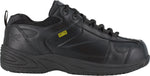Women's Centrose Comp Toe Met-Guard SRO Athletic