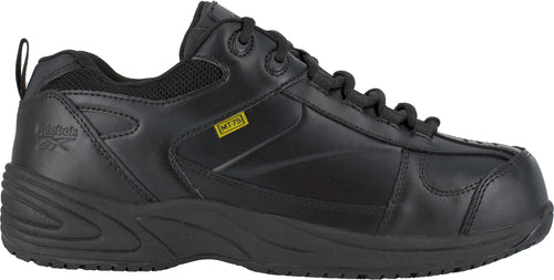 Women's Centrose Comp Toe Met-Guard SRO Athletic