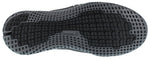 Reebok Work Women's Comp Toe EH Low Athletic