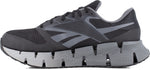 Men's FloatZig Work Comp Toe SD SRO Athletic