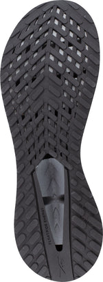 Men's FloatZig Work Comp Toe SD SRO Athletic