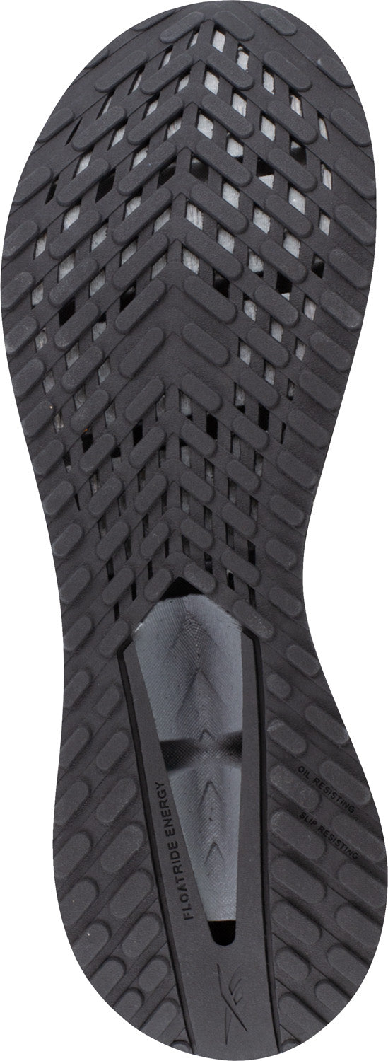 Men's FloatZig Work Comp Toe SD SRO Athletic