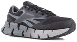 Men's FloatZig Work Comp Toe SD SRO Athletic