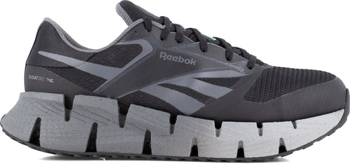 Men's FloatZig Work Comp Toe SD SRO Athletic
