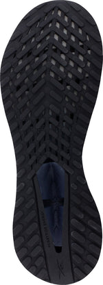 Women's FloatZig Work Comp Toe SD SRO Athletic