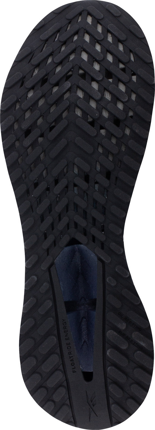 Women's FloatZig Work Comp Toe SD SRO Athletic
