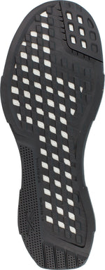 Women's Fusion Flexweave™ Work Comp Toe SD SRO Athletic