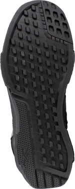 Men's 8" Floatride Energy Tactical Comp Toe SRO Side-Zip Boot