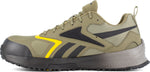 Men's Lavante Trail 2 Work Comp Toe SRO Athletic