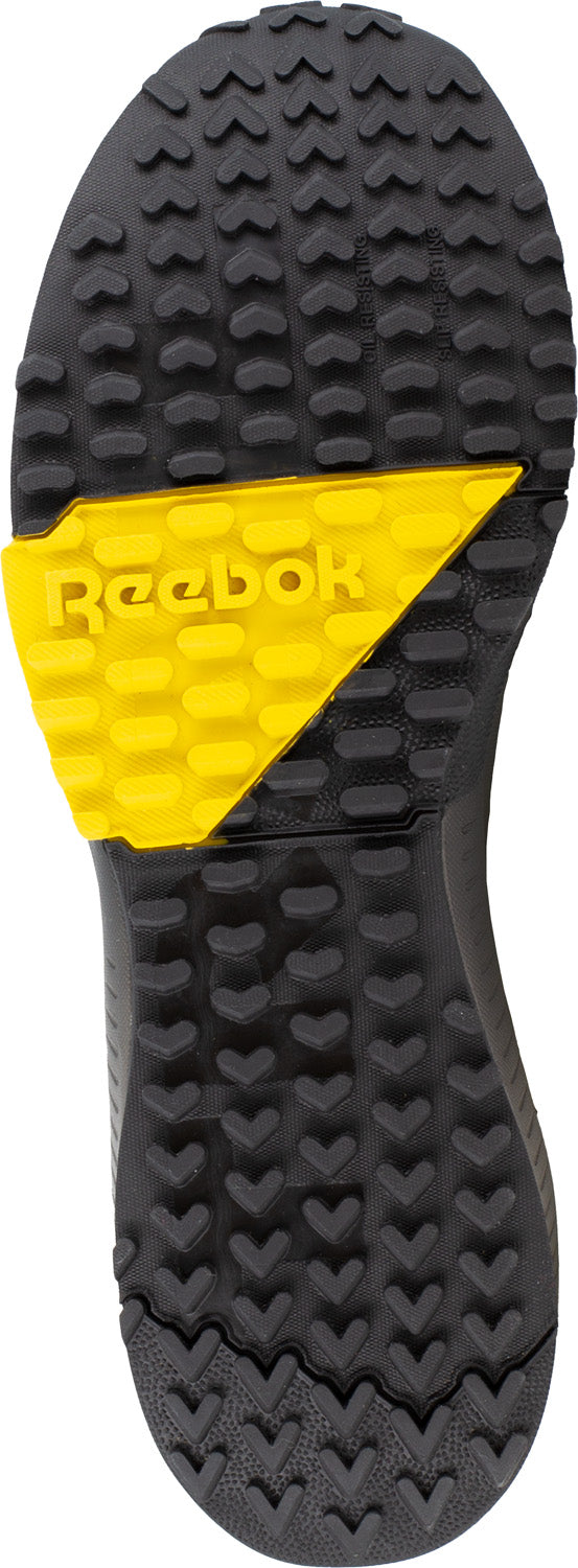 Men's Lavante Trail 2 Work Comp Toe SRO Athletic