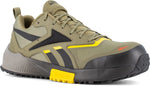 Men's Lavante Trail 2 Work Comp Toe SRO Athletic