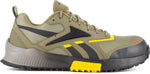 Men's Lavante Trail 2 Work Comp Toe SRO Athletic