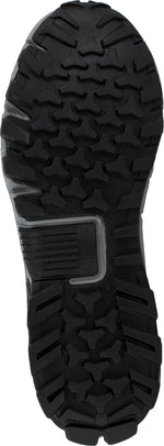 Men's Trailgrip Work Alloy Toe Met-Guard SRO Hiker
