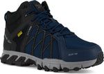 Men's Trailgrip Work Alloy Toe Met-Guard SRO Hiker