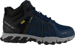 Men's Trailgrip Work Alloy Toe Met-Guard SRO Hiker