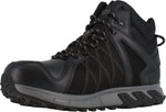 Men's Trailgrip Work Alloy Toe WP SRO Hiker