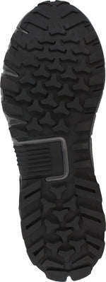 Men's Trailgrip Work Alloy Toe WP SRO Hiker