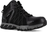Men's Trailgrip Work Alloy Toe WP SRO Hiker
