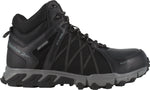 Men's Trailgrip Work Alloy Toe WP SRO Hiker