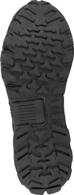Men's 6" Trailgrip Tactical Soft Toe WP SRO Side-Zip Boot