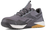 Men's Nano X1 Adventure Work Comp Toe SD SRO Athletic