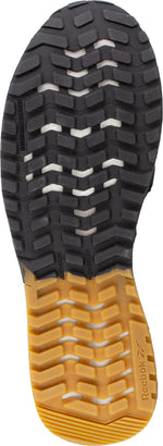 Men's Nano X1 Adventure Work Comp Toe SD SRO Athletic